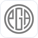 PGA전문가집단 학원