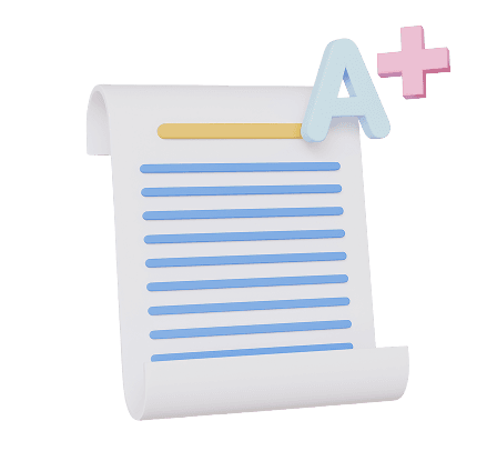 탐구
보고서 자료