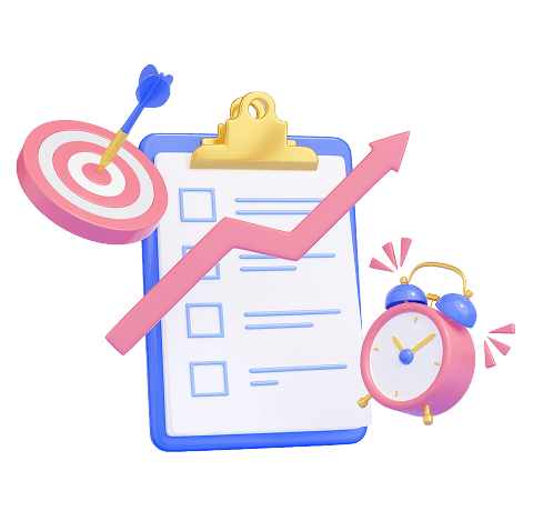 학생종합부
예측 서비스