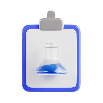 고등학교
성적 예측