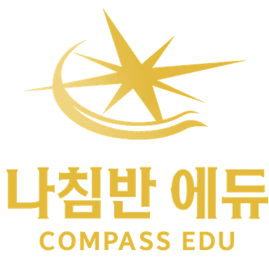 Compass EDU